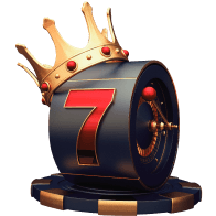 UFABET game icon image png